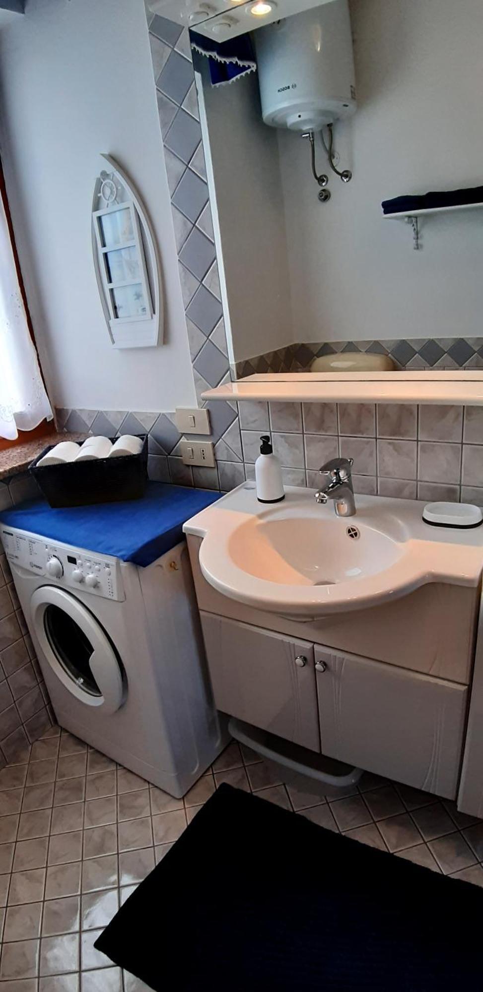 Apartments Demori Galižana Kültér fotó
